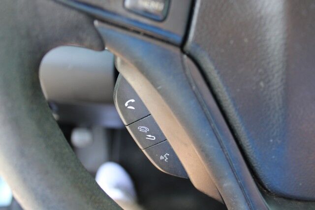 2014 Honda CR-V LX Melbourne FL