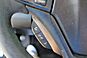 2014 Honda CR-V LX Melbourne FL