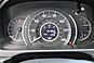 2014 Honda CR-V LX Melbourne FL