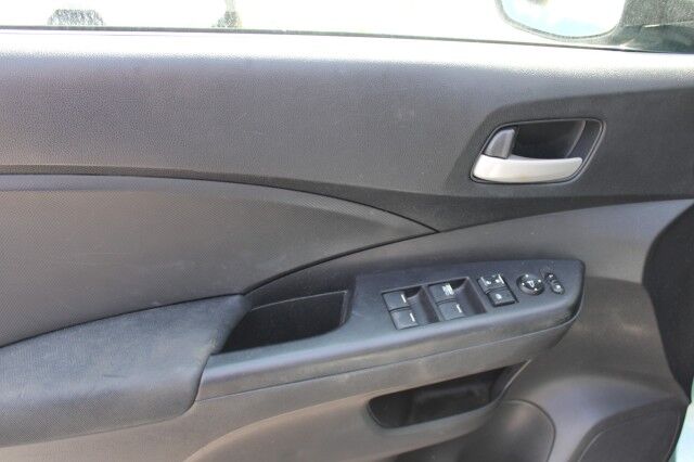2014 Honda CR-V LX Melbourne FL