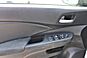 2014 Honda CR-V LX Melbourne FL