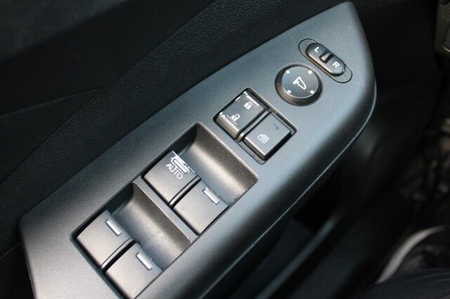 2014 Honda CR-V LX Melbourne FL