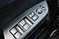 2014 Honda CR-V LX Melbourne FL