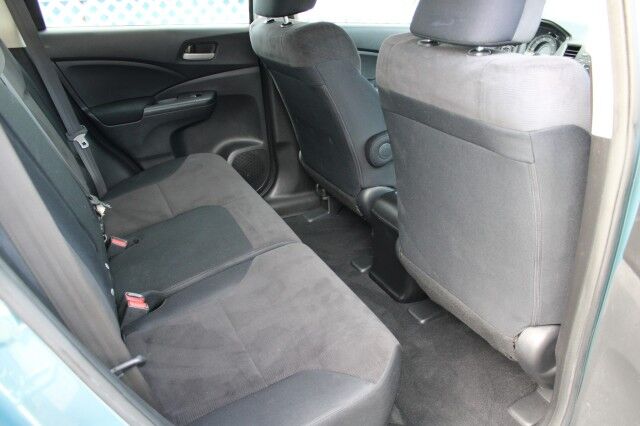 2014 Honda CR-V LX Melbourne FL