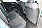 2014 Honda CR-V LX Melbourne FL