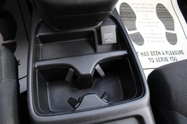 2014 Honda CR-V LX Melbourne FL