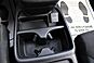 2014 Honda CR-V LX Melbourne FL