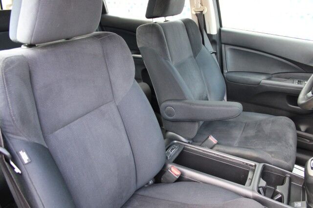 2014 Honda CR-V LX Melbourne FL