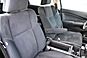 2014 Honda CR-V LX Melbourne FL