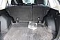 2014 Honda CR-V LX Melbourne FL
