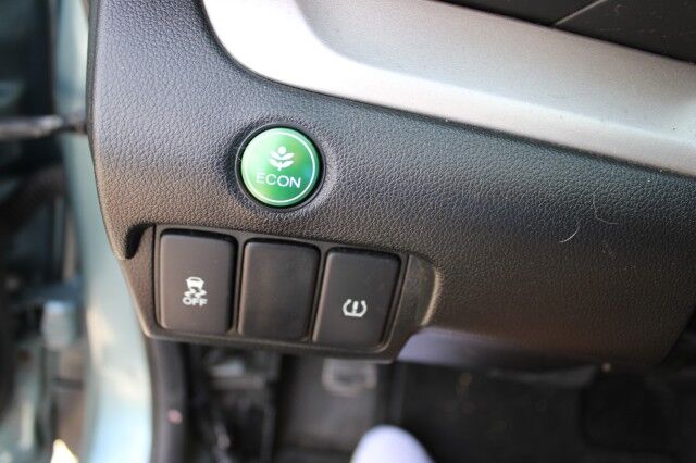 2014 Honda CR-V LX Melbourne FL