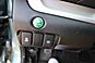 2014 Honda CR-V LX Melbourne FL