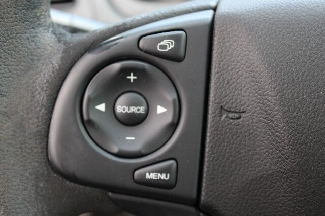 2014 Honda CR-V LX Melbourne FL