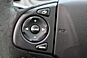 2014 Honda CR-V LX Melbourne FL