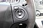 2014 Honda CR-V LX Melbourne FL