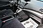 2014 Honda CR-V LX Melbourne FL