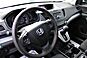 2014 Honda CR-V LX Melbourne FL
