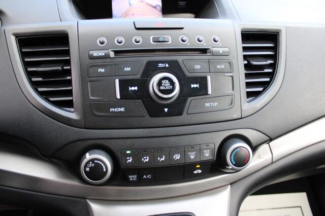 2014 Honda CR-V LX Melbourne FL