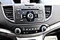 2014 Honda CR-V LX Melbourne FL