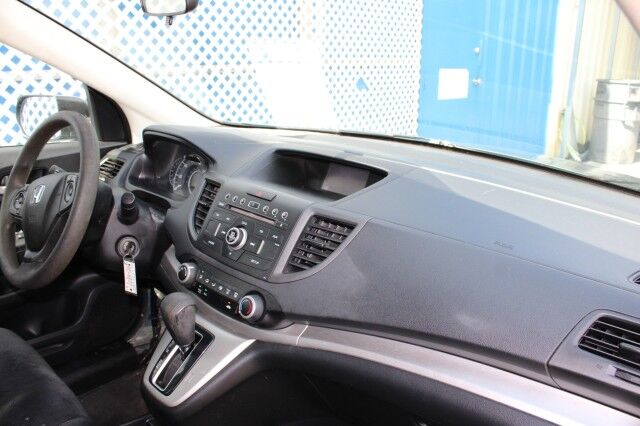 2014 Honda CR-V LX Melbourne FL