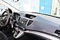 2014 Honda CR-V LX Melbourne FL