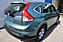 2014 Honda CR-V LX Melbourne FL