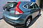 2014 Honda CR-V LX Melbourne FL