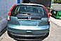 2014 Honda CR-V LX Melbourne FL