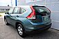 2014 Honda CR-V LX Melbourne FL