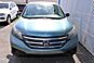 2014 Honda CR-V LX Melbourne FL