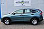 2014 Honda CR-V LX Melbourne FL