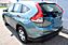 2014 Honda CR-V LX Melbourne FL