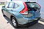 2014 Honda CR-V LX Melbourne FL