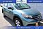 2014 Honda CR-V LX Melbourne FL