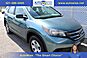2014 Honda CR-V LX Melbourne FL