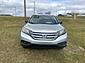2014 Honda CR-V LX Meridian MS