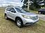 2014 Honda CR-V LX Meridian MS
