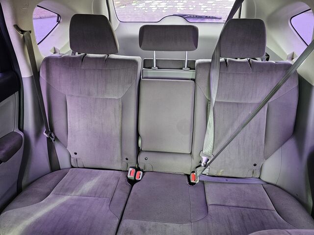 2014 Honda CR-V LX Morrow GA