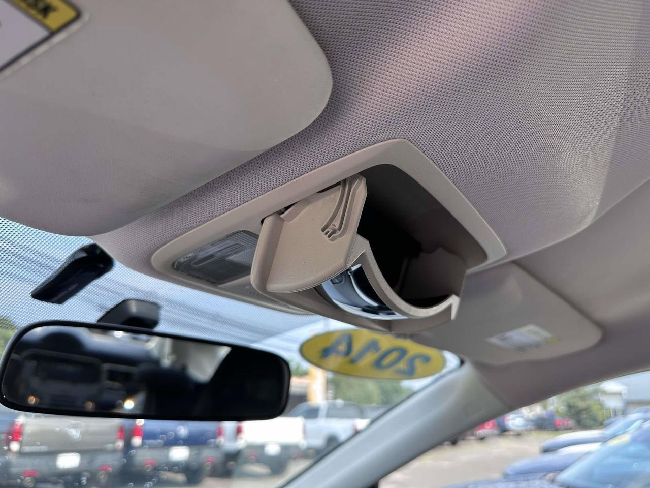 2014 Honda CR-V LX San Clemente CA
