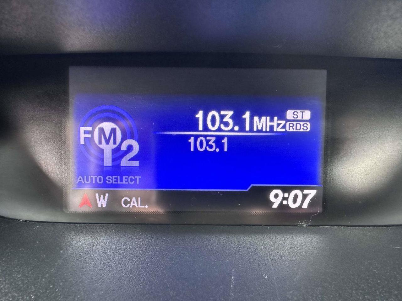 2014 Honda CR-V LX San Clemente CA