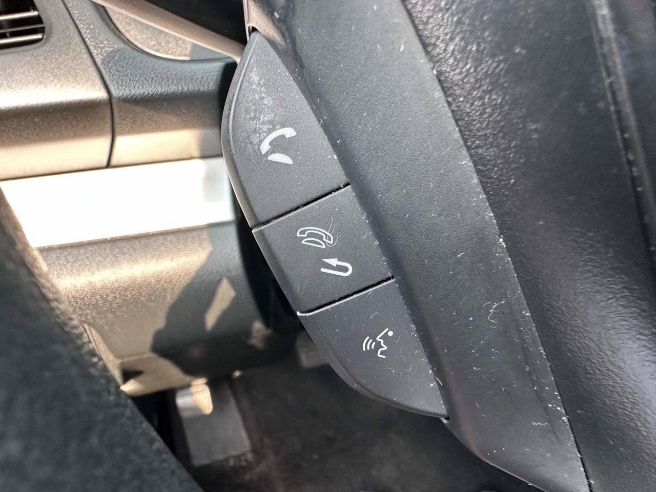 2014 Honda CR-V LX San Clemente CA