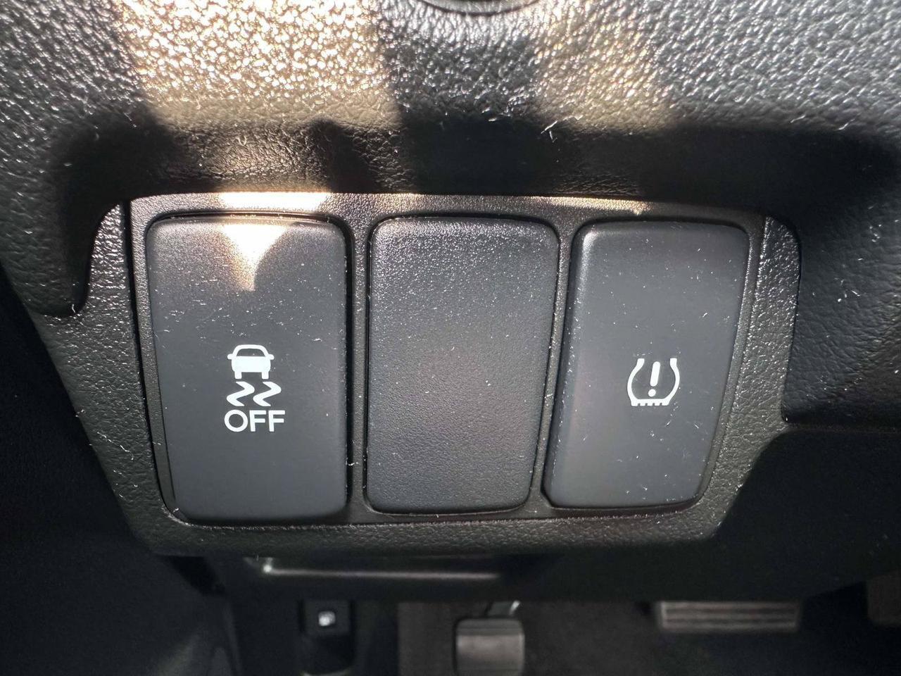 2014 Honda CR-V LX San Clemente CA