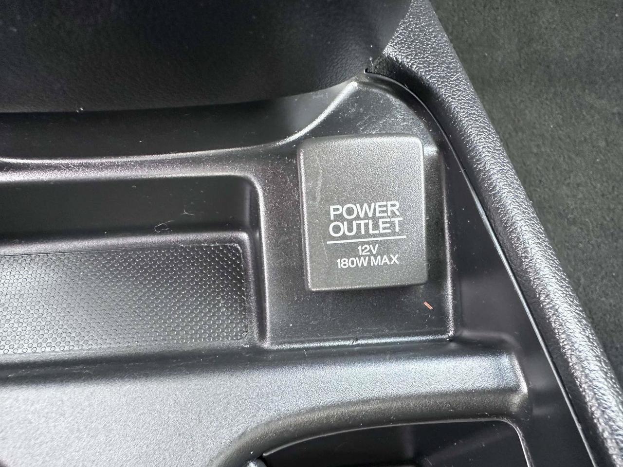 2014 Honda CR-V LX San Clemente CA