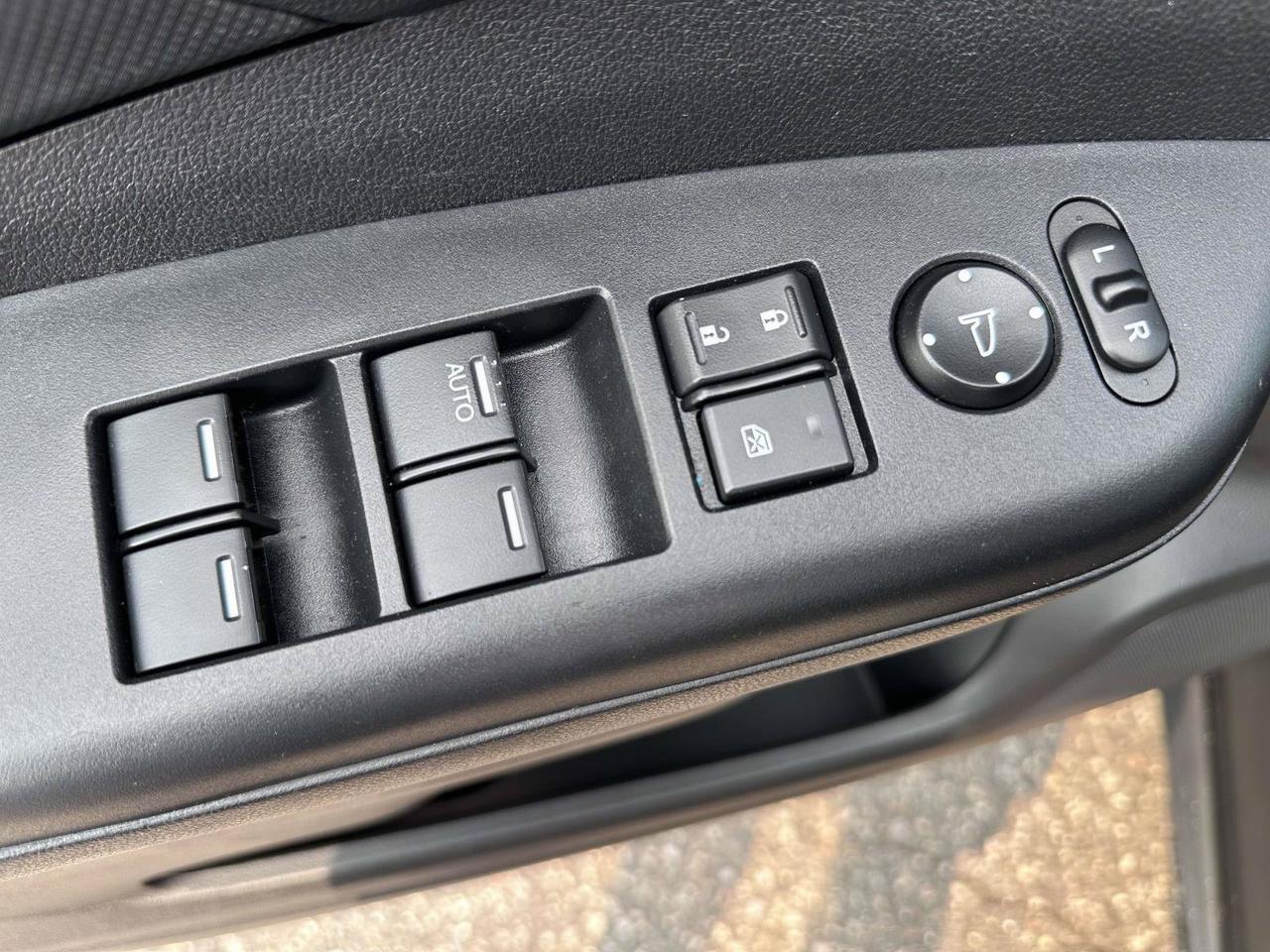 2014 Honda CR-V LX San Clemente CA