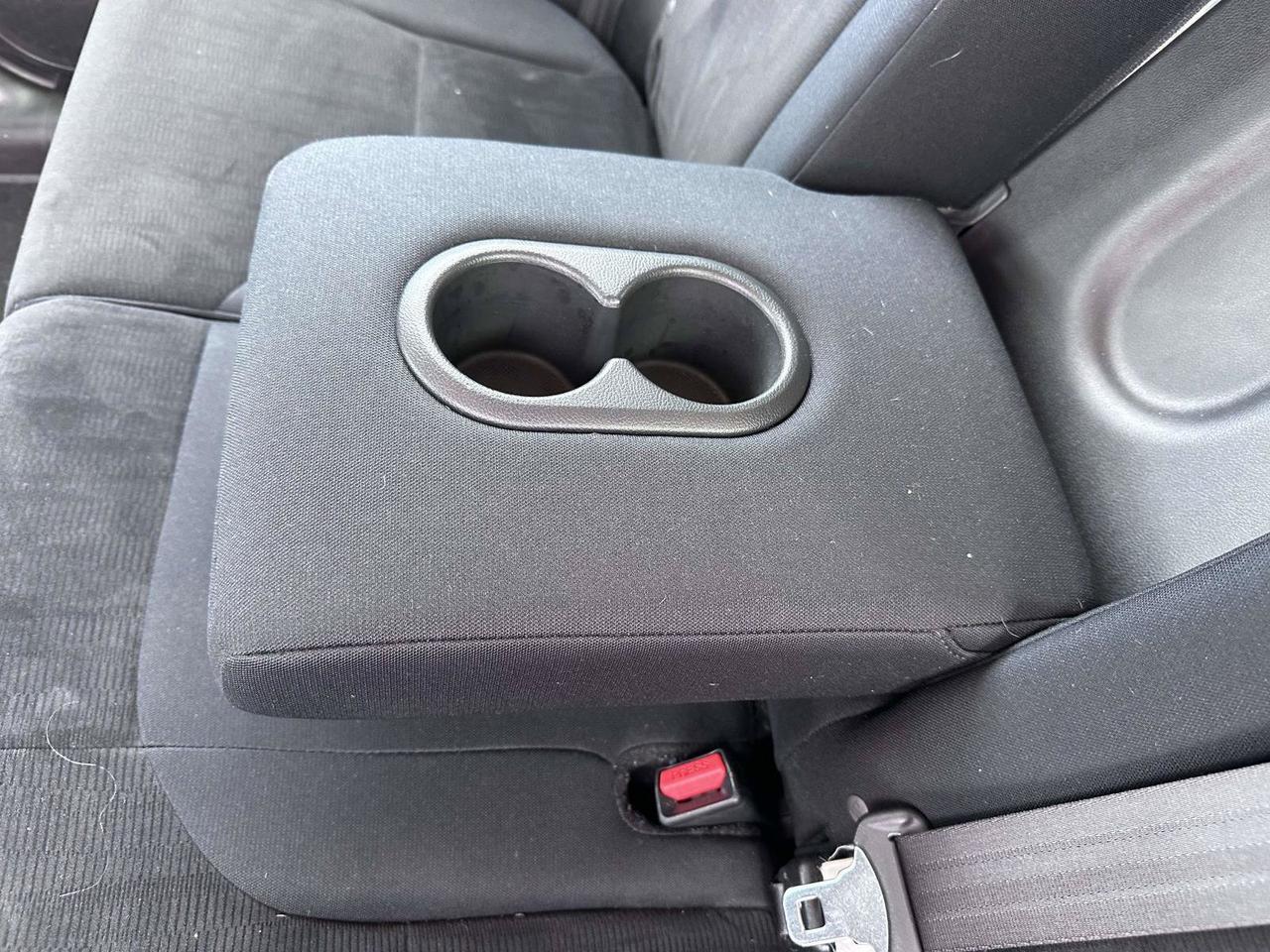 2014 Honda CR-V LX San Clemente CA