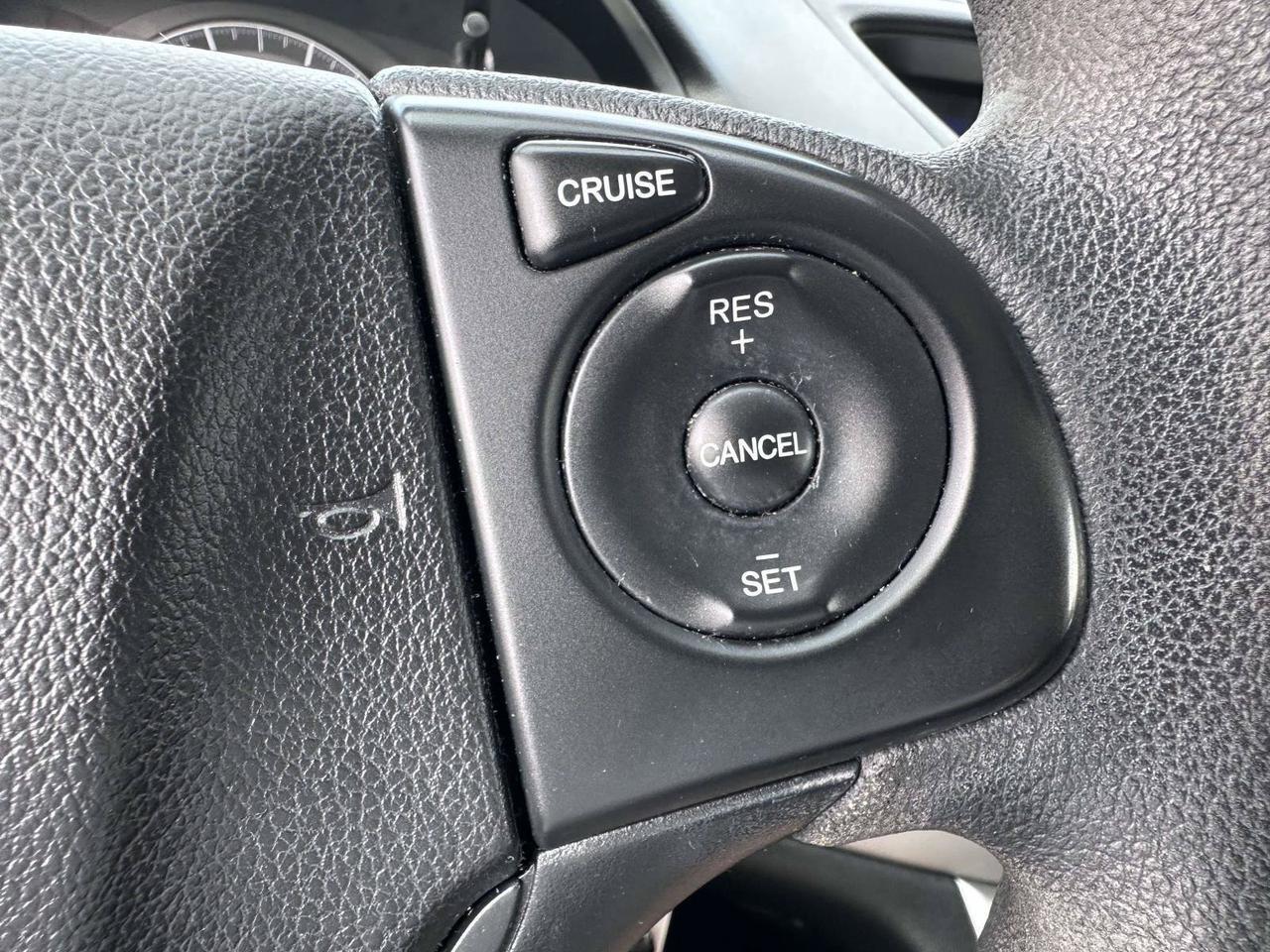 2014 Honda CR-V LX San Clemente CA
