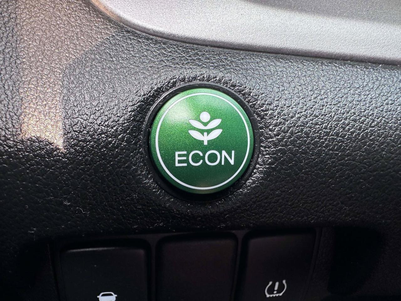 2014 Honda CR-V LX San Clemente CA