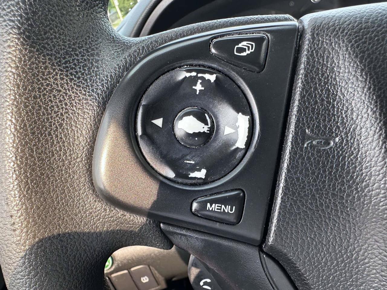 2014 Honda CR-V LX San Clemente CA