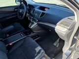 2014 Honda CR-V LX Oshkosh WI