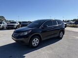 2014 Honda CR-V LX Oshkosh WI